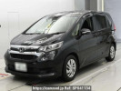 Honda Freed GB5