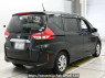 Used 2021 AT honda freed GB5 Image[1]