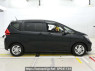 Used 2021 AT honda freed GB5 Image[2]