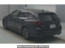 Used 2022 AT subaru levorg VN5 Image[1]
