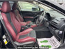 Used 2022 AT subaru levorg VN5 Image[2]