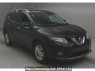 Used 2016 AT nissan x-trail NT32 Image[0]