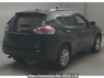 Used 2016 AT nissan x-trail NT32 Image[1]