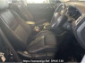 Used 2016 AT nissan x-trail NT32 Image[2]