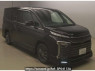 Used 2022 AT toyota voxy ZWR95W Image[0]
