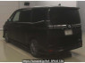 Used 2022 AT toyota voxy ZWR95W Image[1]