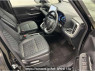 Used 2022 AT toyota voxy ZWR95W Image[2]