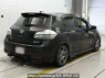 Used 2008 AT toyota blade GRE156H Image[1]