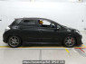 Used 2008 AT toyota blade GRE156H Image[2]