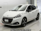 Peugeot 208 A9HN01