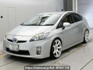 Toyota Prius ZVW30