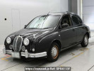 Mitsuoka null BK12