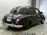 Used 2002 AT mitsuoka null BK12 Image[1]