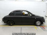 Used 2002 AT mitsuoka null BK12 Image[2]