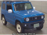Used 2019 AT suzuki jimny JB64W Image[0]