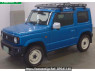 Used 2019 AT suzuki jimny JB64W Image[1]
