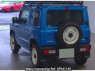 Used 2019 AT suzuki jimny JB64W Image[2]