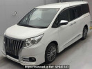 Toyota Esquire ZRR85G