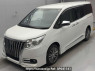 Used 2015 AT toyota esquire ZRR85G Image[0]