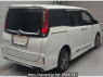 Used 2015 AT toyota esquire ZRR85G Image[1]