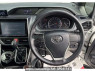 Used 2015 AT toyota esquire ZRR85G Image[2]