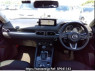 Used 2023 AT mazda cx-5 KFEP Image[1]