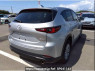 Used 2023 AT mazda cx-5 KFEP Image[2]