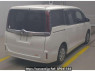 Used 2020 AT toyota noah ZRR80G Image[1]