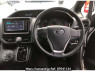 Used 2020 AT toyota noah ZRR80G Image[2]