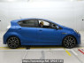 Used 2014 AT toyota aqua NHP10 Image[2]