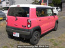Used 2016 AT suzuki hustler MR41S Image[1]