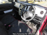 Used 2016 AT suzuki hustler MR41S Image[2]