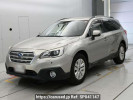 Subaru Legacy Outback BS9