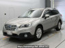 Used 2015 AT subaru legacy-outback BS9 Image[0]