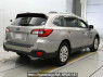 Used 2015 AT subaru legacy-outback BS9 Image[1]
