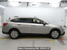 Used 2015 AT subaru legacy-outback BS9 Image[2]