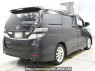 Used 2008 AT toyota vellfire GGH20W Image[1]