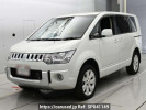 Mitsubishi Delica D5 CV1W