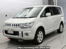 Used 2016 AT mitsubishi delica-d5 CV1W Image[0]