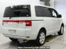Used 2016 AT mitsubishi delica-d5 CV1W Image[1]