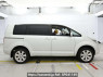 Used 2016 AT mitsubishi delica-d5 CV1W Image[2]