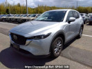 Mazda CX-5 KFEP