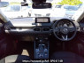 Used 2023 AT mazda cx-5 KFEP Image[1]