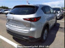 Used 2023 AT mazda cx-5 KFEP Image[2]