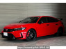 Used 2025 MT honda civic FL5 Image[0]