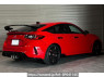 Used 2025 MT honda civic FL5 Image[1]