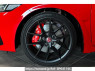 Used 2025 MT honda civic FL5 Image[2]