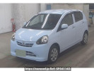Daihatsu Mira e:S LA300S