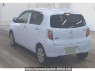 Used 2012 AT daihatsu mira-e-s LA300S Image[1]