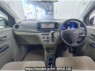 Used 2012 AT daihatsu mira-e-s LA300S Image[2]